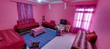 Location Appartement F3 Skikda - 1