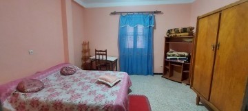 Location Appartement F3 Skikda - 7