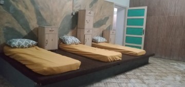 Vente Local Skikda Skikda - 8