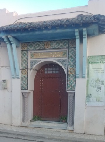 Vente Local Skikda Skikda - 1