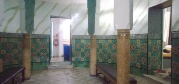 Vente Local Skikda Skikda - 6