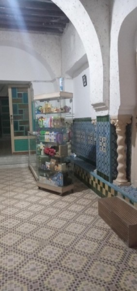 Vente Local Skikda Skikda - 3
