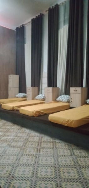 Vente Local Skikda Skikda - 9