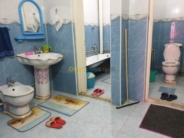 Location Appartement F3 Skikda - 2