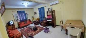 Location Appartement F3 Skikda - 5