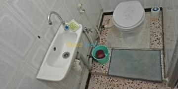 Location Appartement F3 Skikda - 6