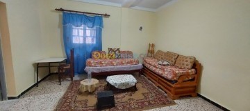 Location Appartement F3 Skikda - 7
