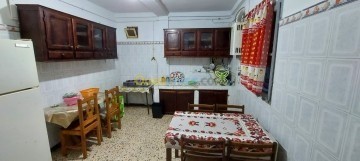 Location Appartement F3 Skikda - 10