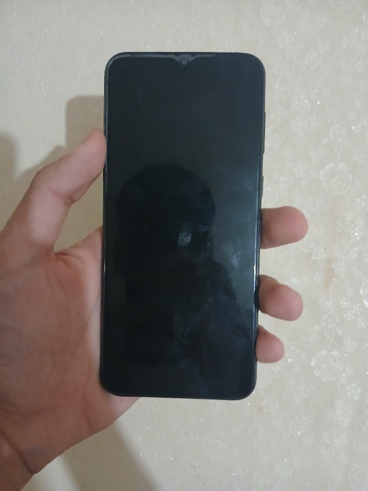 سامسونج - 1