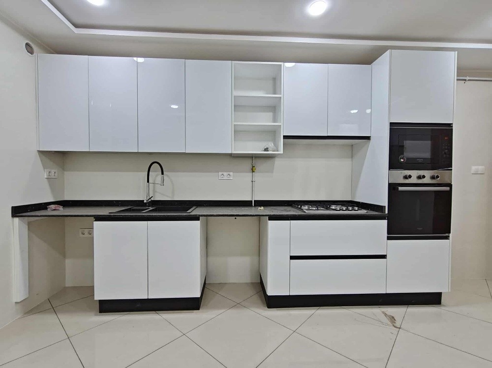 appartement à vendre Draria - 7