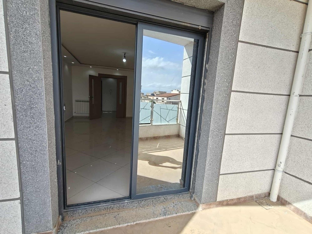appartement à vendre Draria - 3