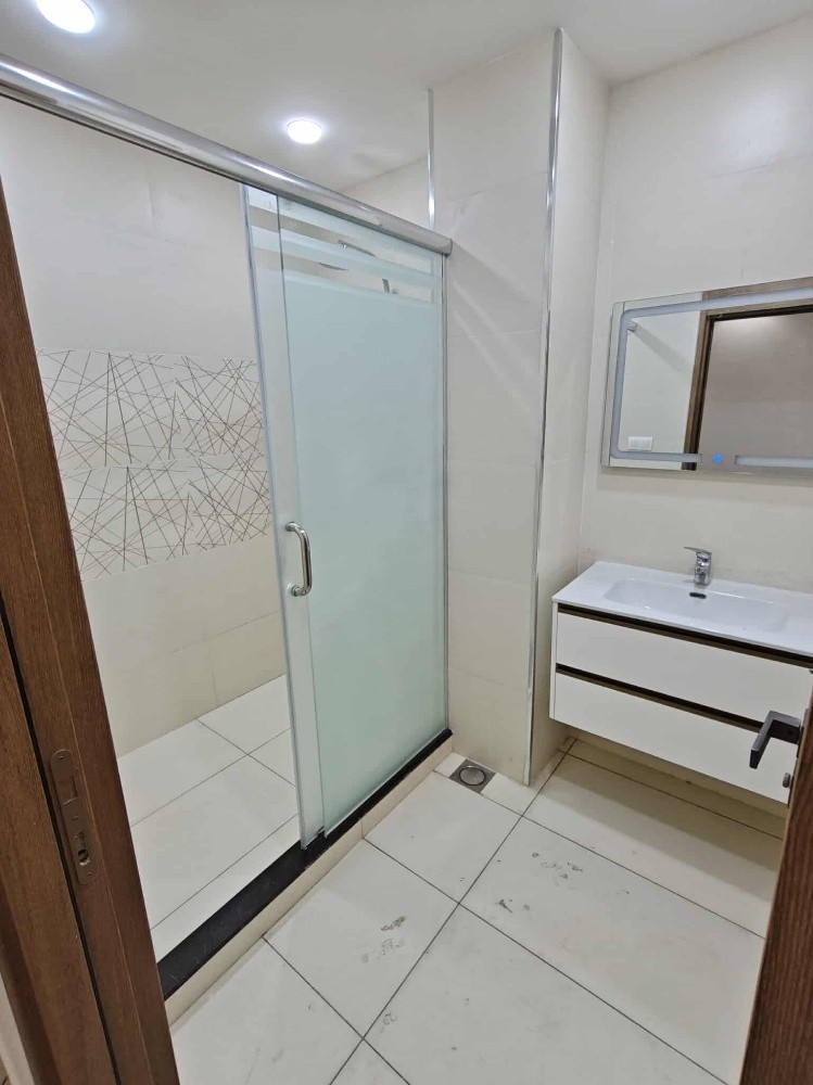 appartement à vendre Draria - 14