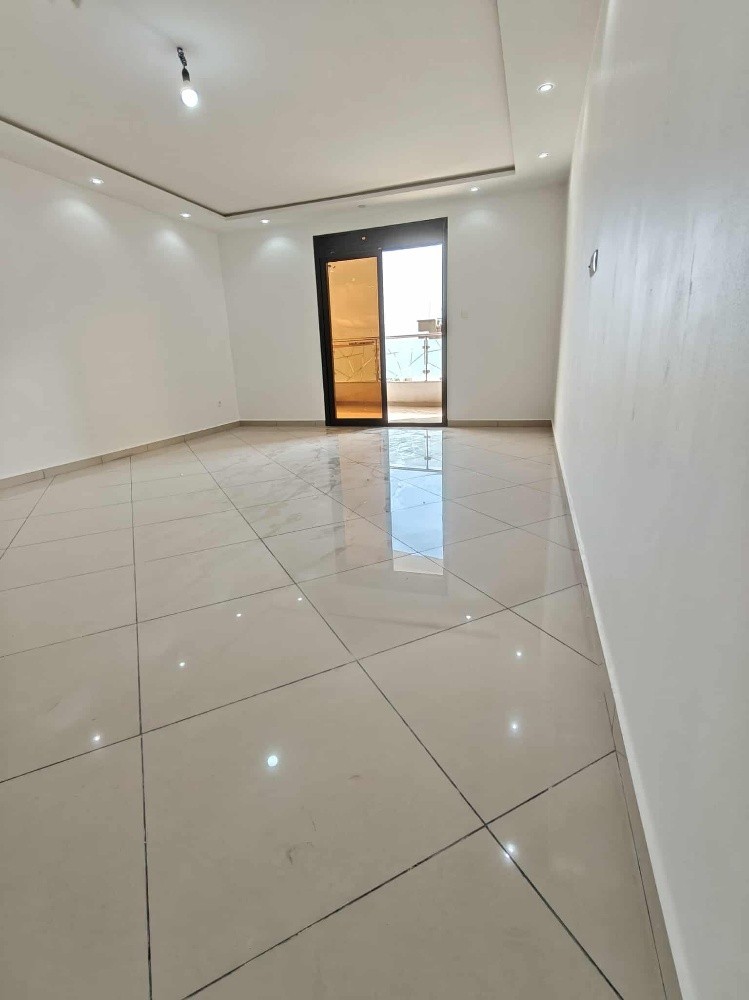 appartement à vendre Draria - 2
