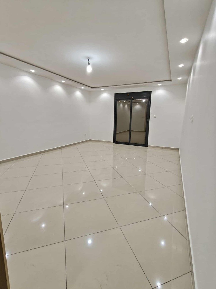 appartement à vendre Draria - 4