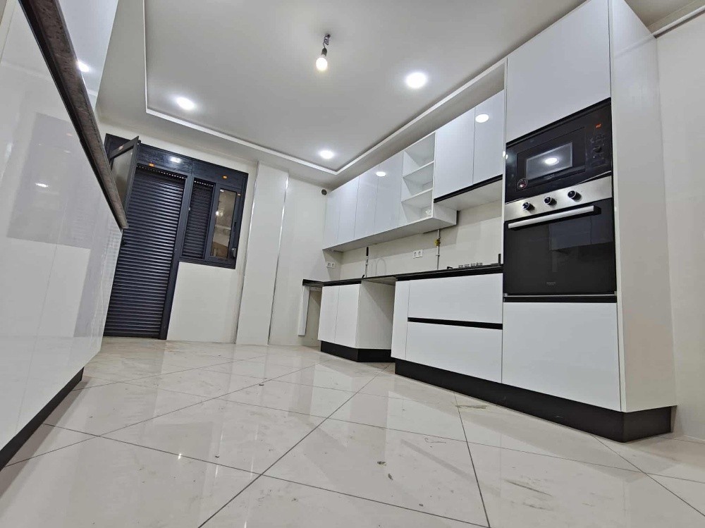 appartement à vendre Draria - 6