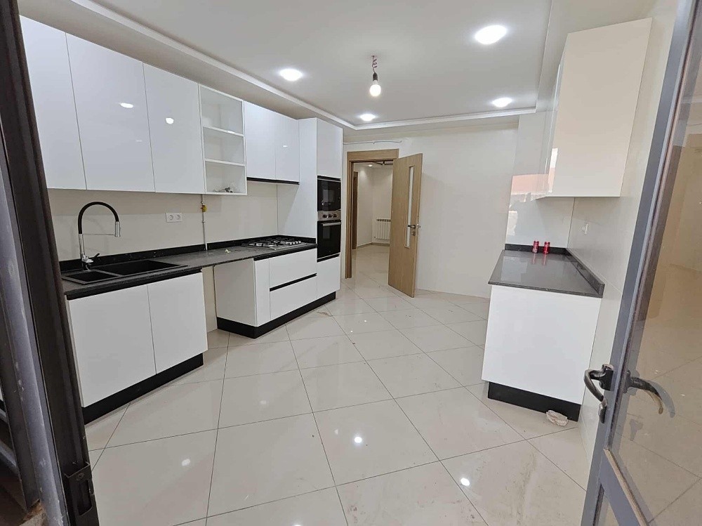 appartement à vendre Draria - 5