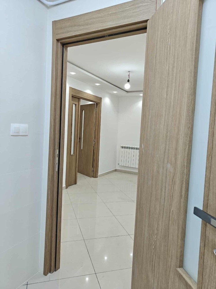 appartement à vendre Draria - 12