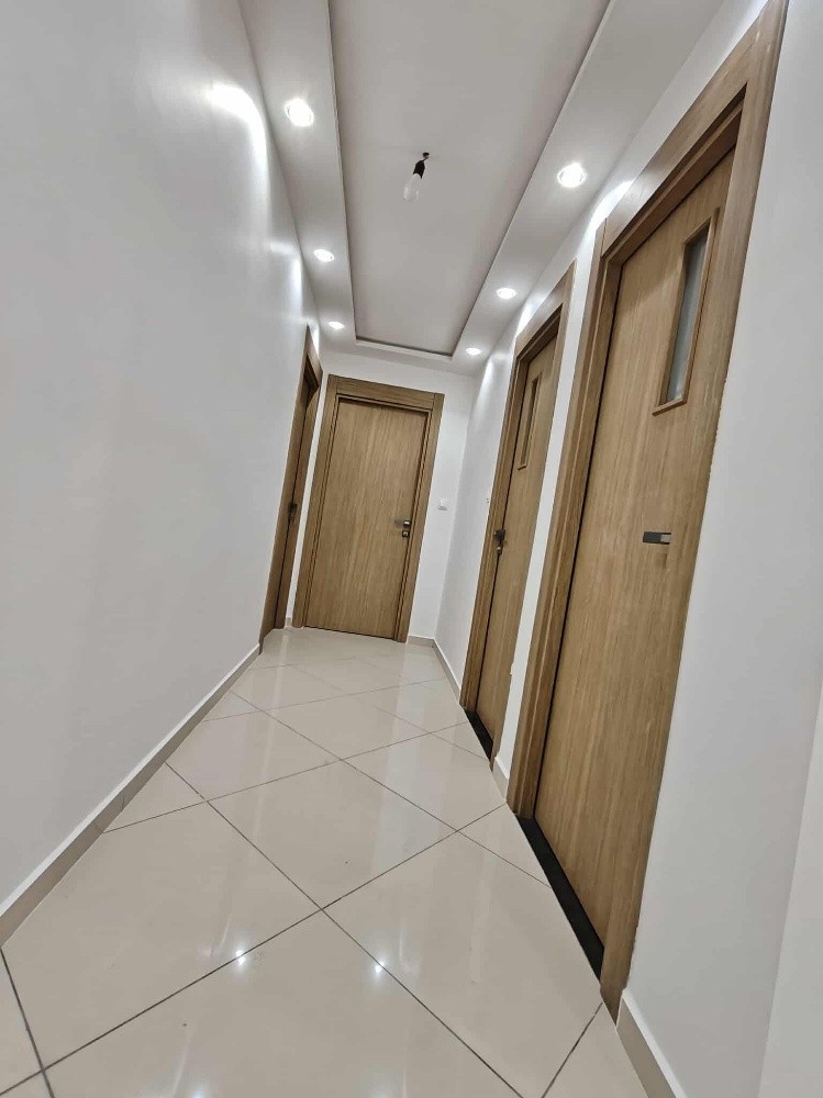 appartement à vendre Draria - 15