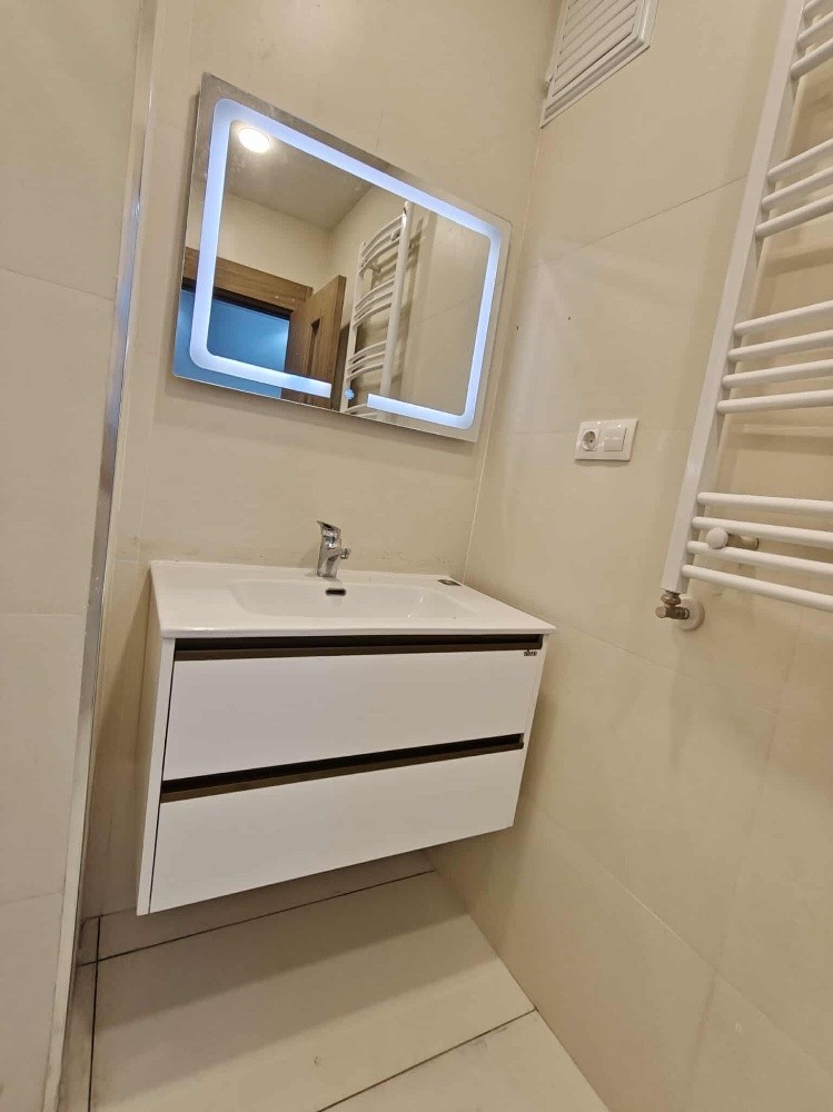 appartement à vendre Draria - 13