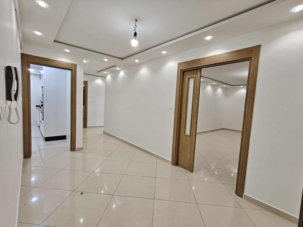 appartement à vendre Draria - 10