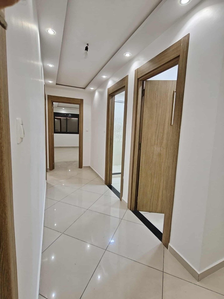 appartement à vendre Draria - 11