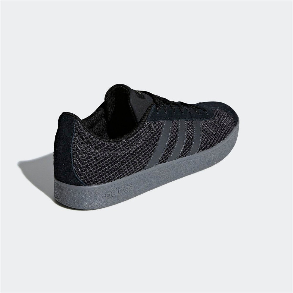 adidas VL courte - 3