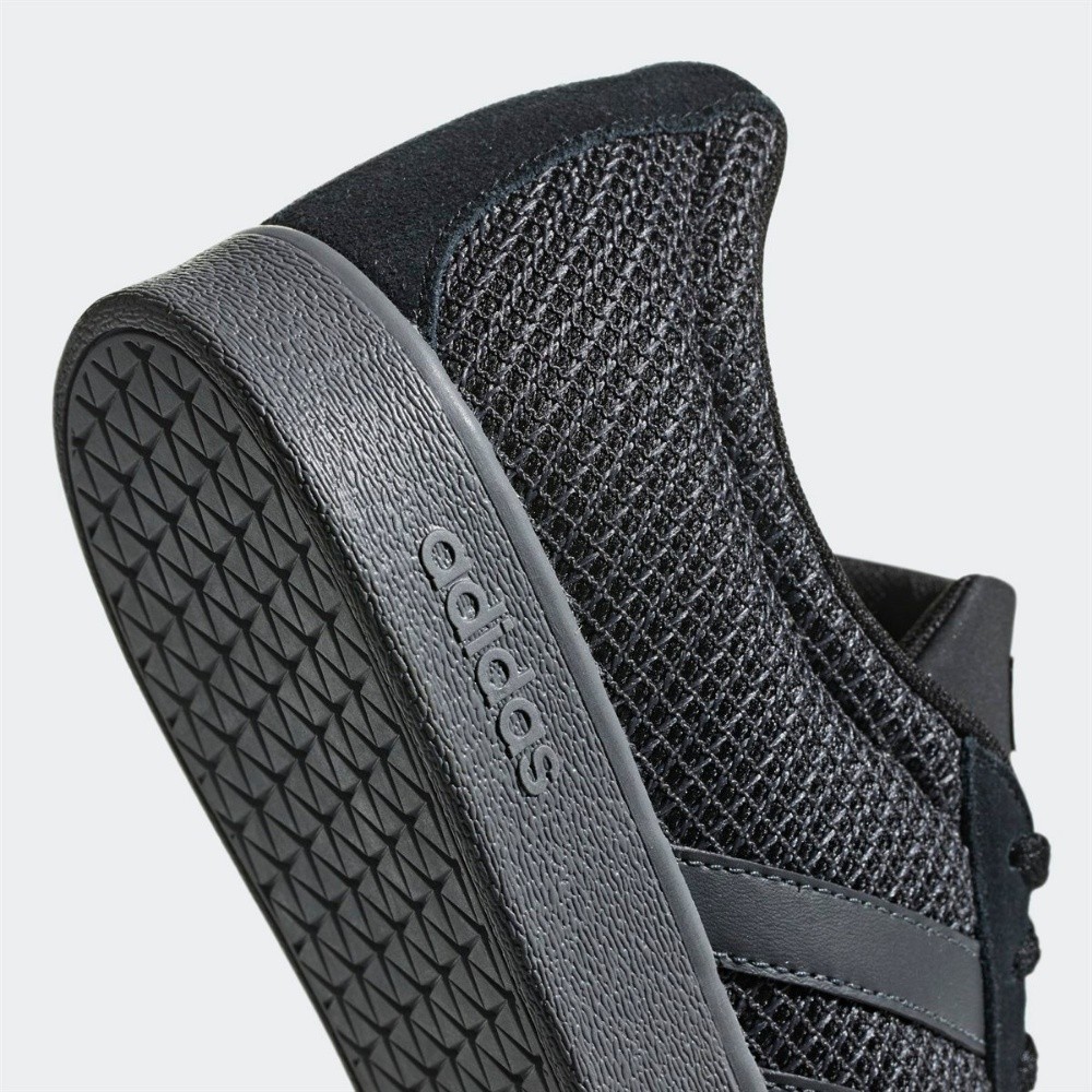 adidas VL courte - 5