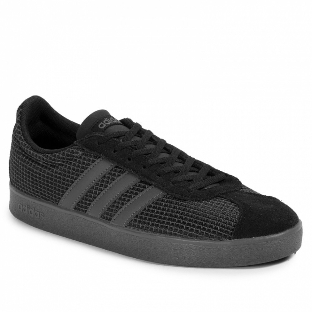 adidas VL courte - 1