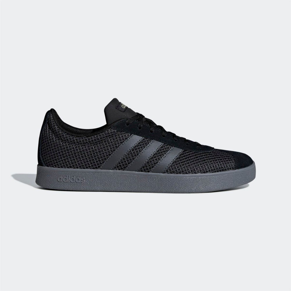 adidas VL courte - 2