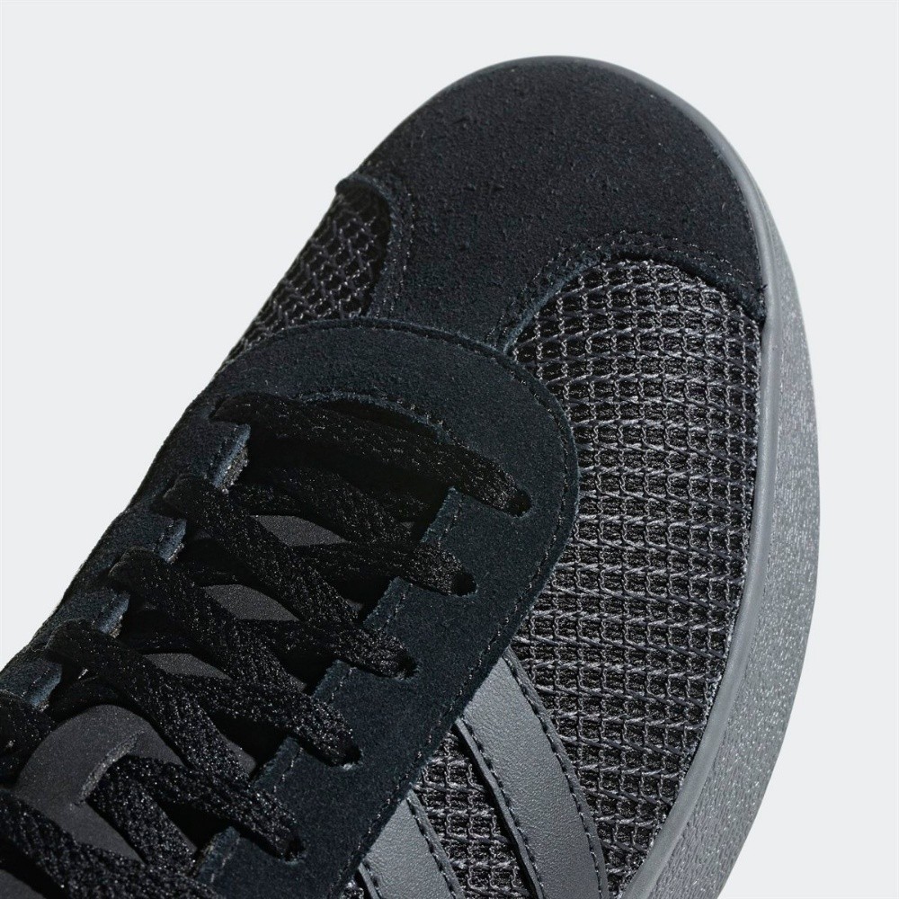 adidas VL courte - 4
