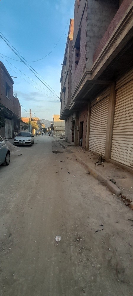 فيلا للبيع	 - 1
