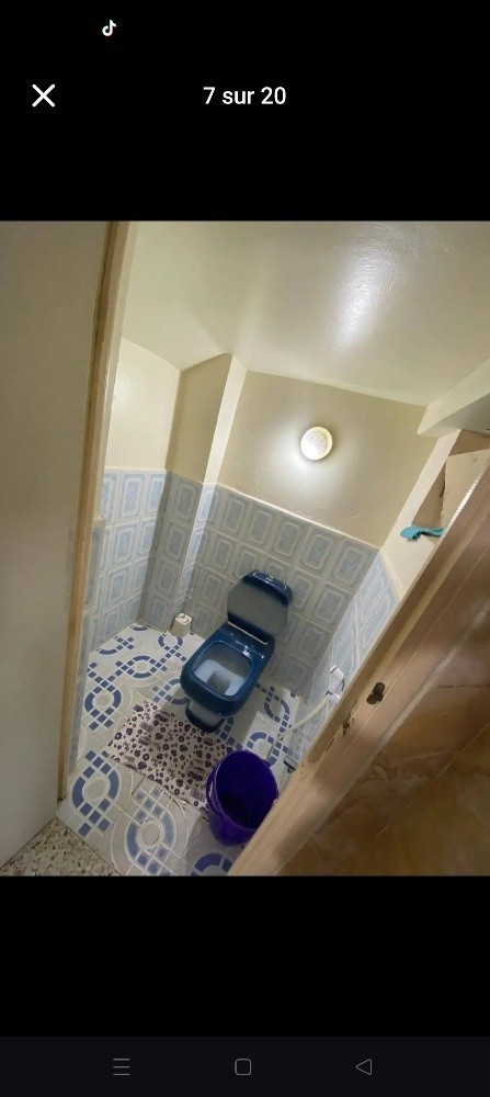 Maison à vendre - 10