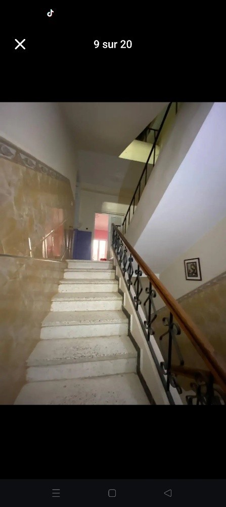 Maison à vendre - 9