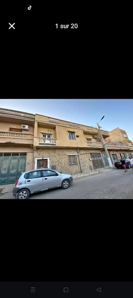 Maison à vendre - 14