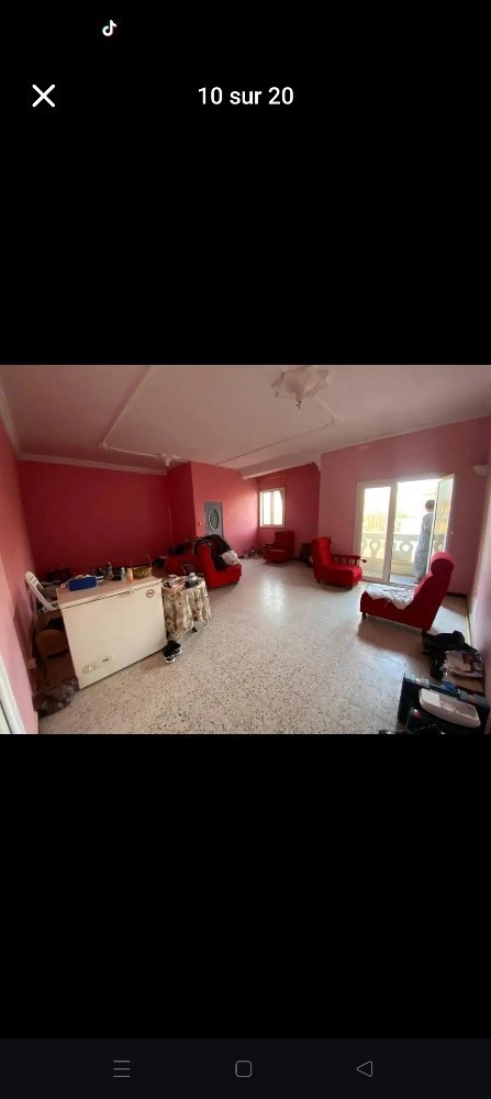 Maison à vendre - 7