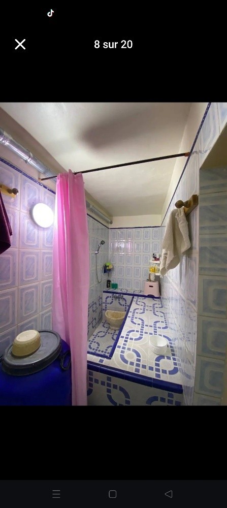 Maison à vendre - 8