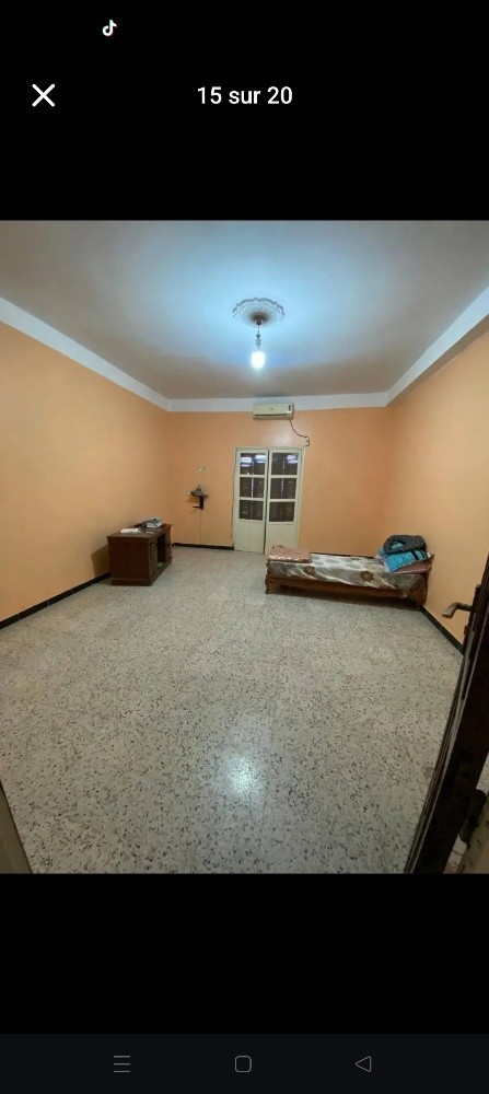Maison à vendre - 4