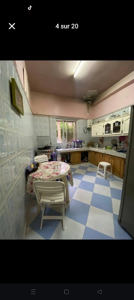 Maison à vendre - 12
