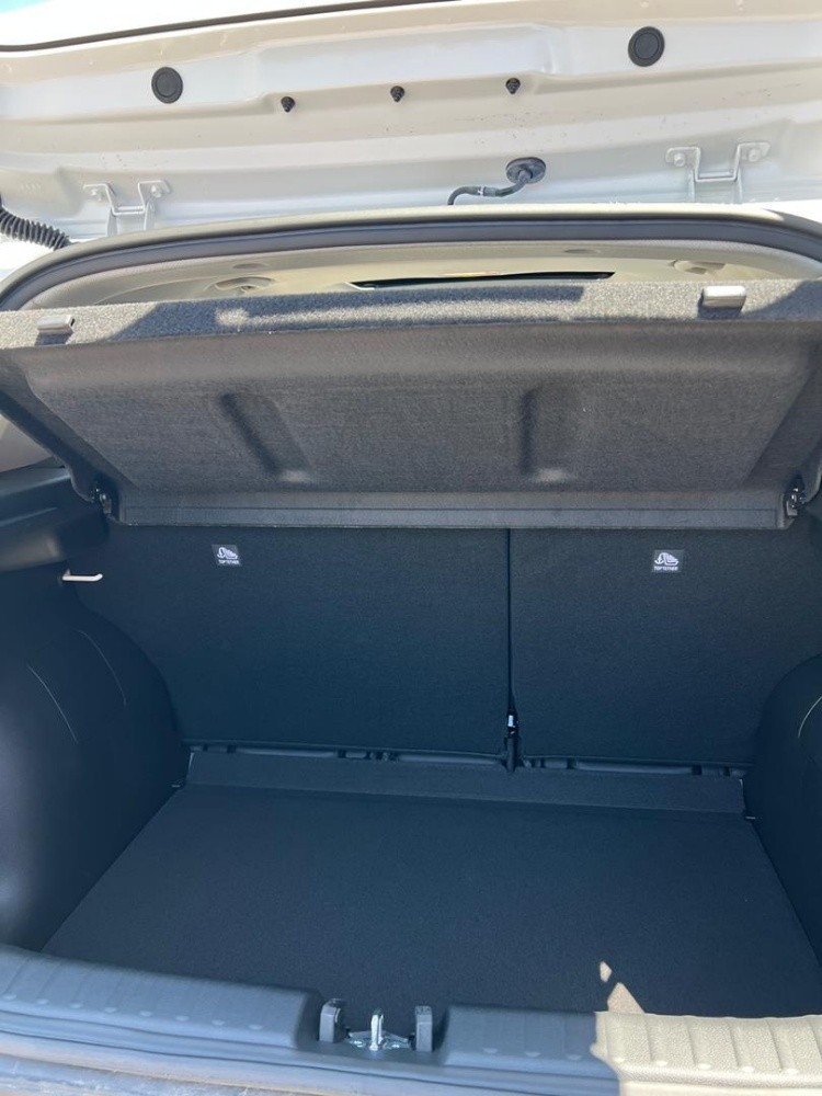 كيا سونت - 2