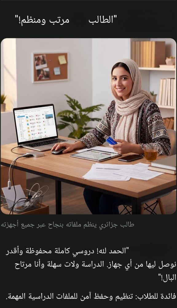 فلاش درايف بمنفذين 128 جيڨا - 8