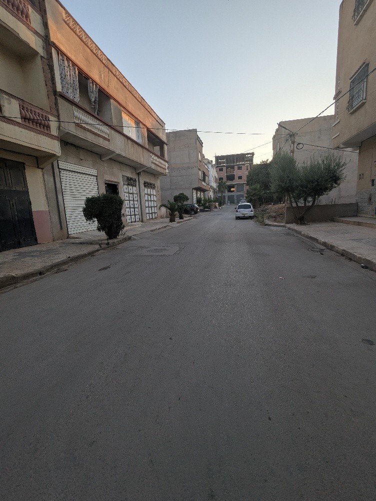 سكن للبيع - 5