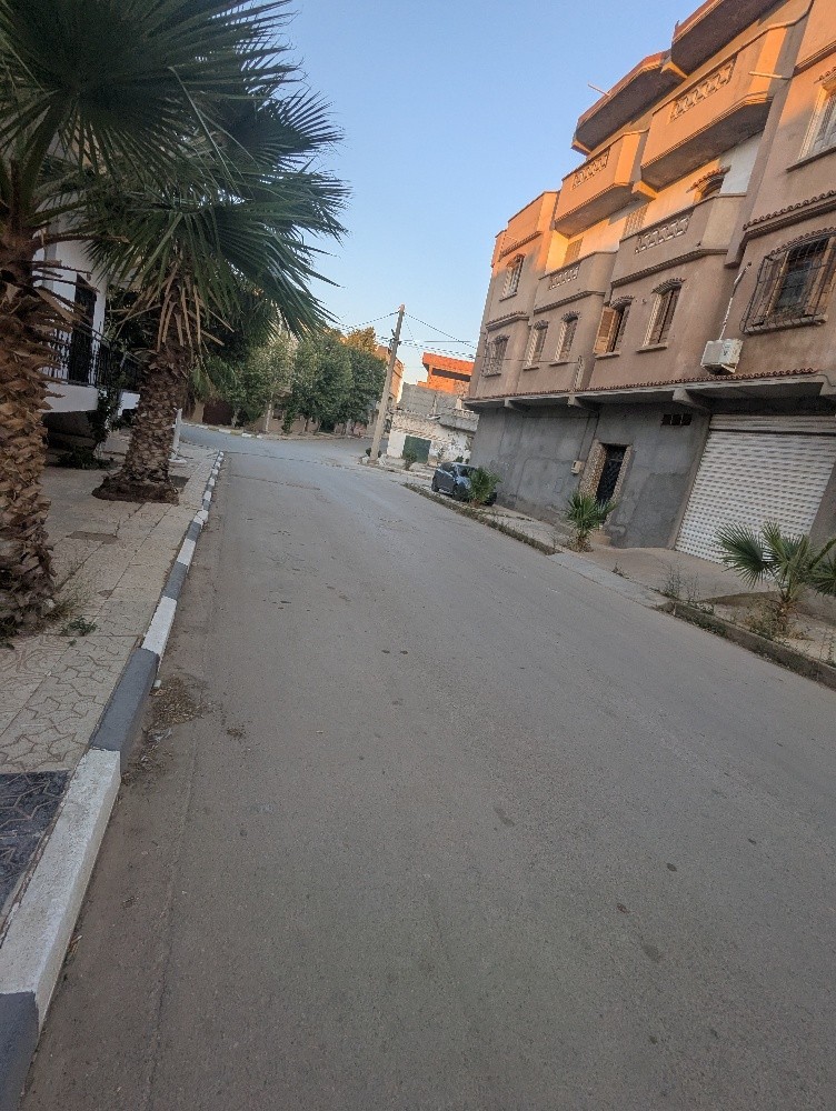سكن للبيع - 4