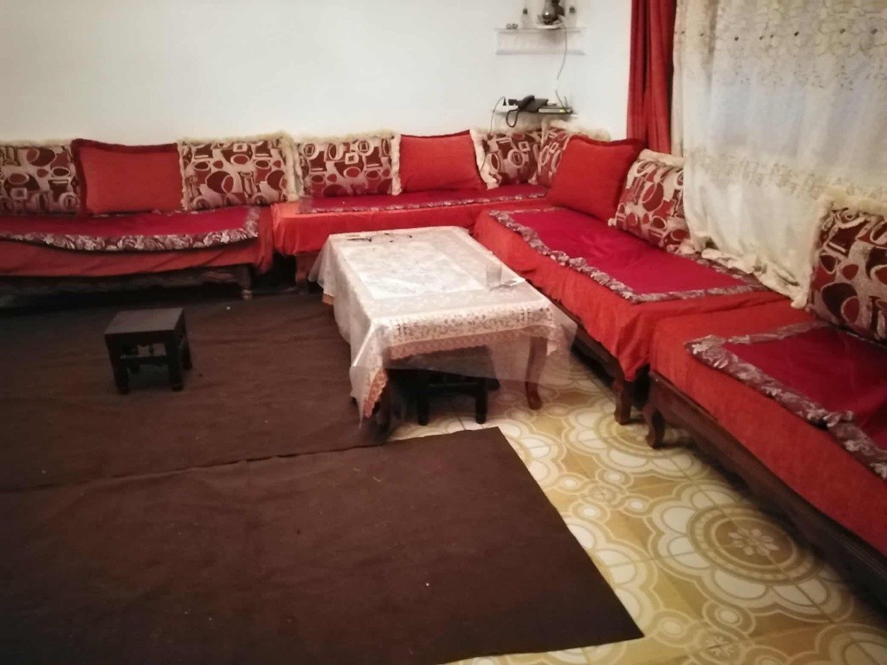 فيلا للبيع - 8