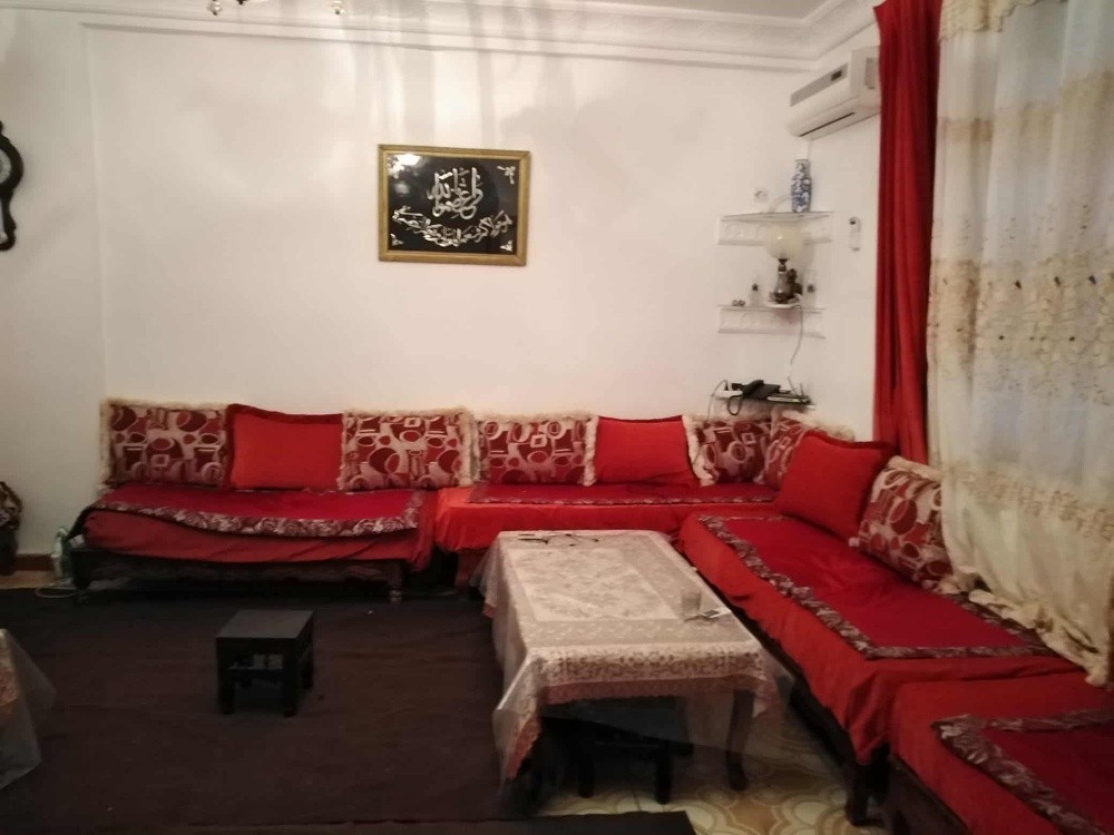 فيلا للبيع - 2