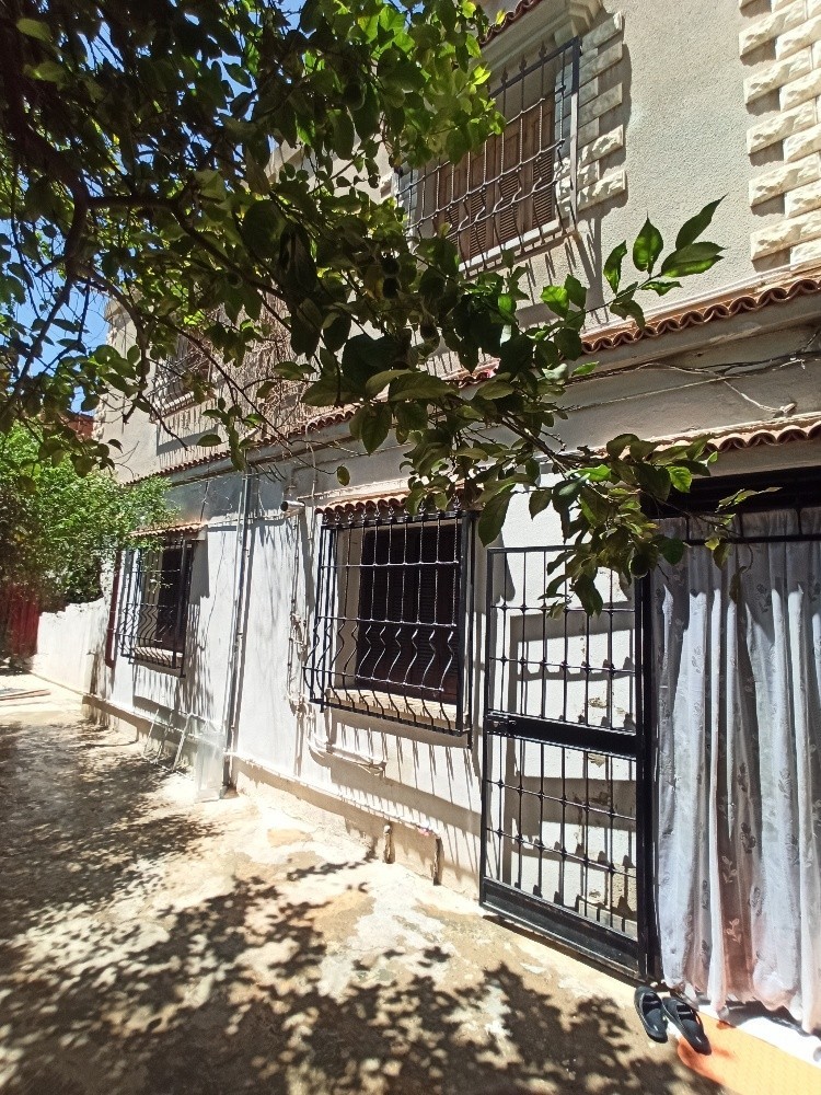 عقار للايجار - 9