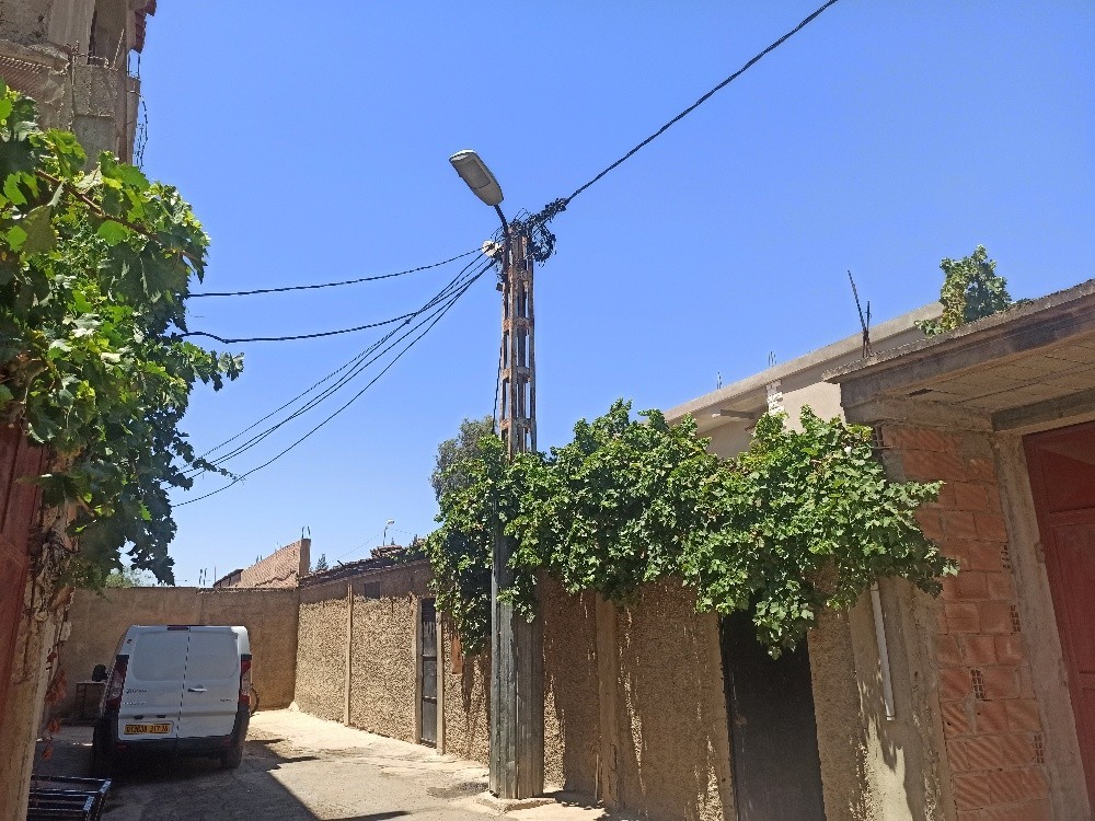 عقار للايجار - 11