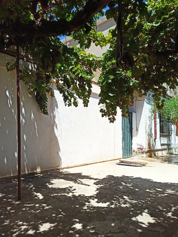 عقار للايجار - 1