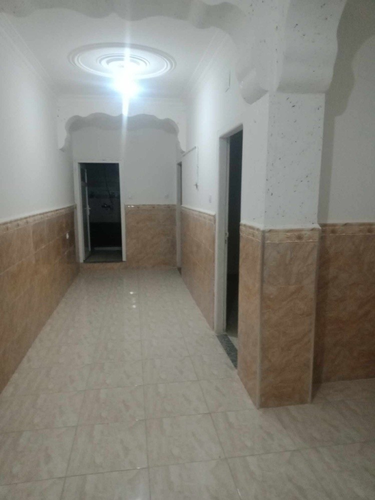 فيلا للبيع في اولاد حمادة - 10