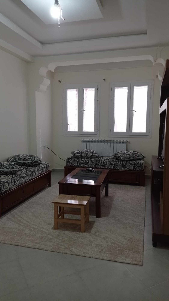 un maison. a vendre - 1