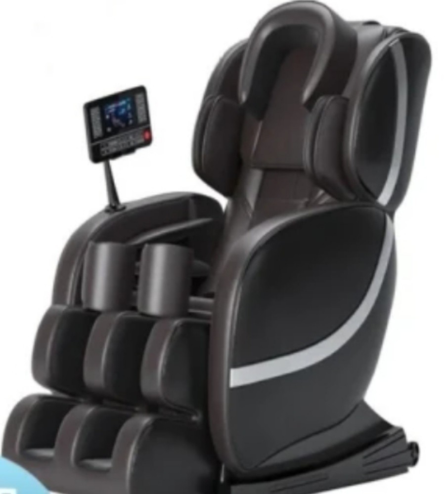 fauteuil relax massage - 1